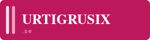 URTIGRUSIX